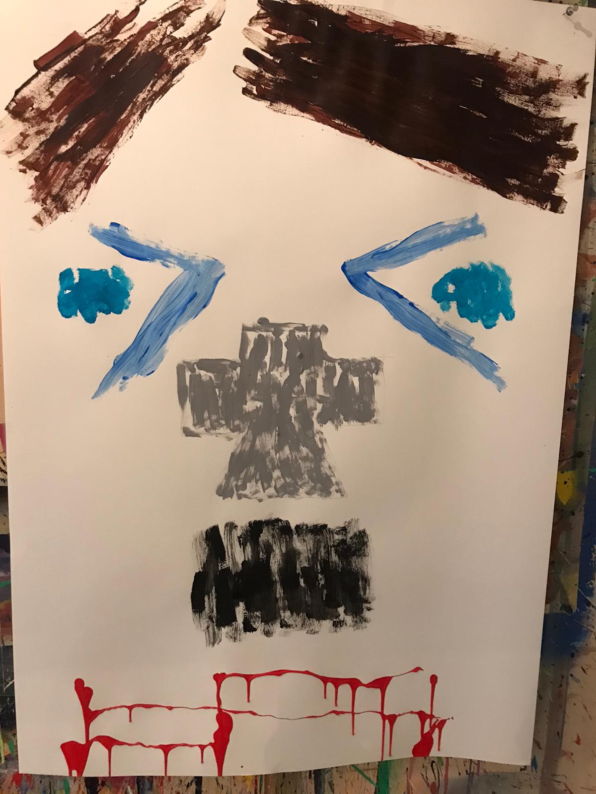 5d3b4098-68f4-4b18-94d8-16d63fa909d1