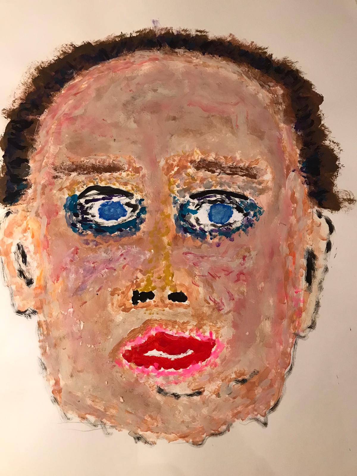 8fa8adae-7e87-4c2b-ba29-5c9ff9da5cdd