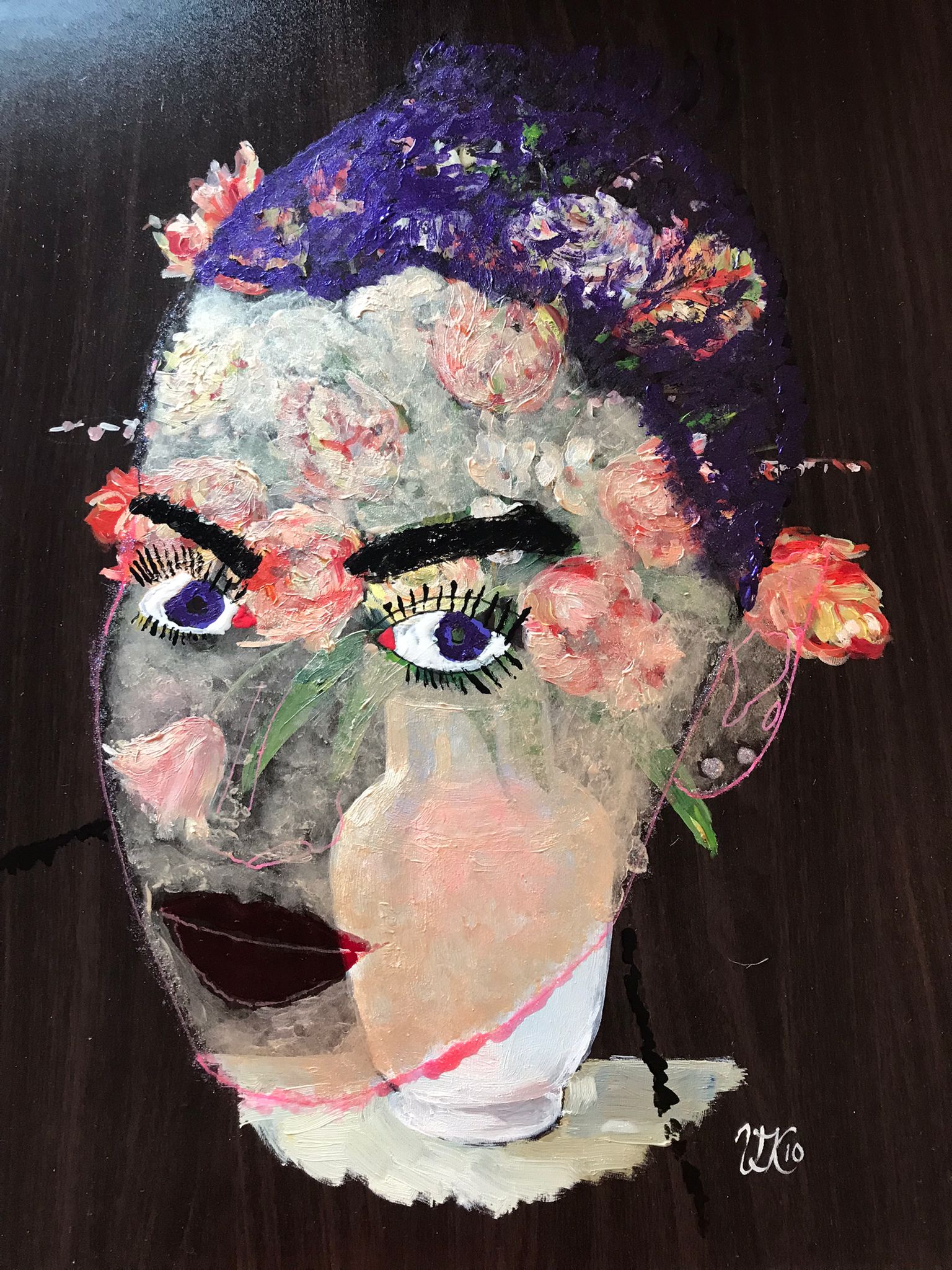 9276ebe5-d76d-482d-b6d3-5cc860b04239