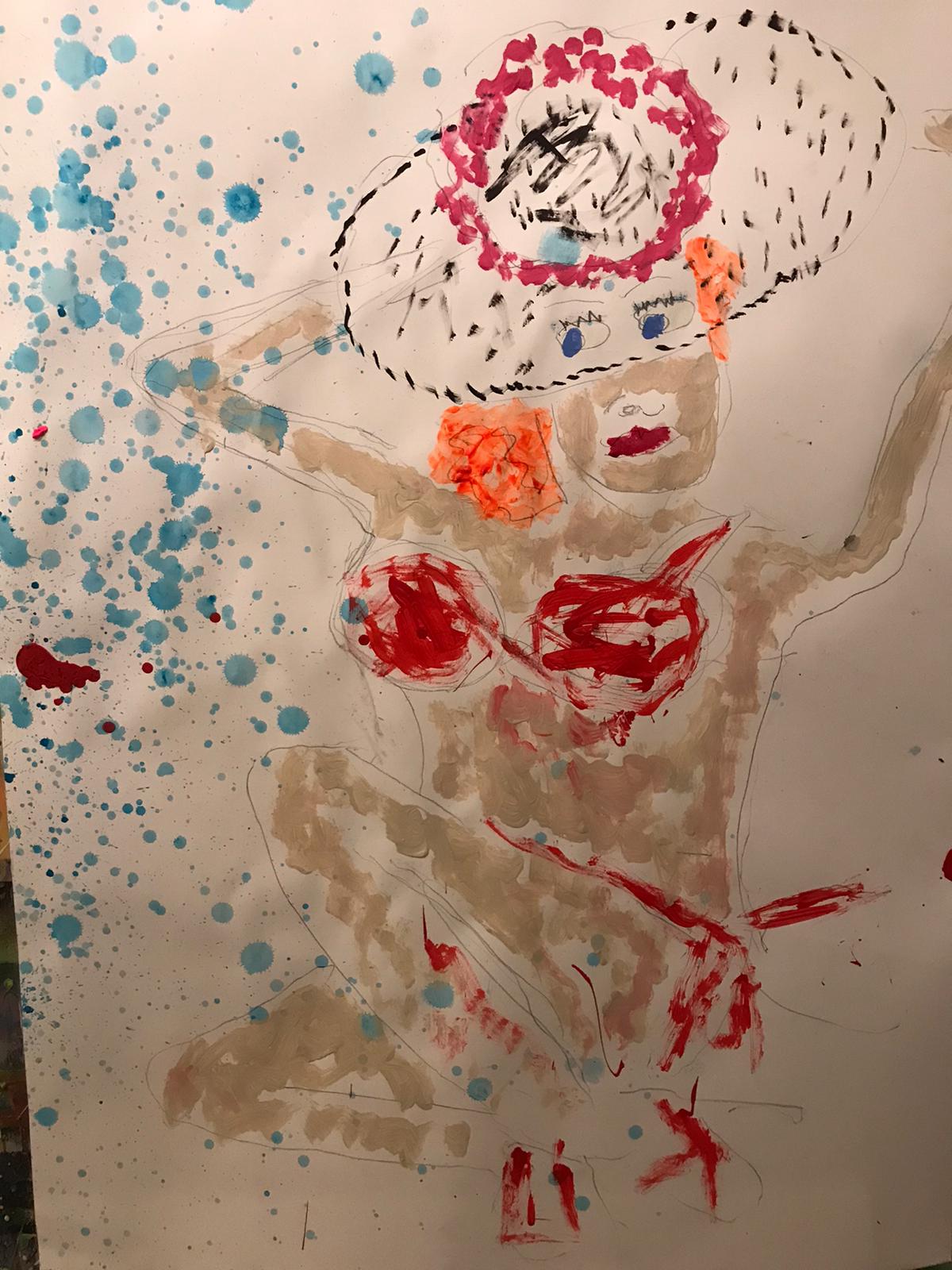 d03d2ed8-fac7-49f0-a1e2-20597432a3ff