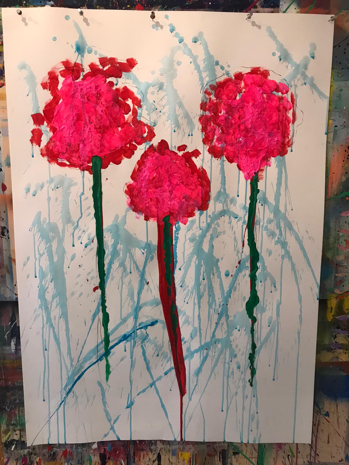 e17ad552-7c8c-4b7b-995b-77c3f2931ce3