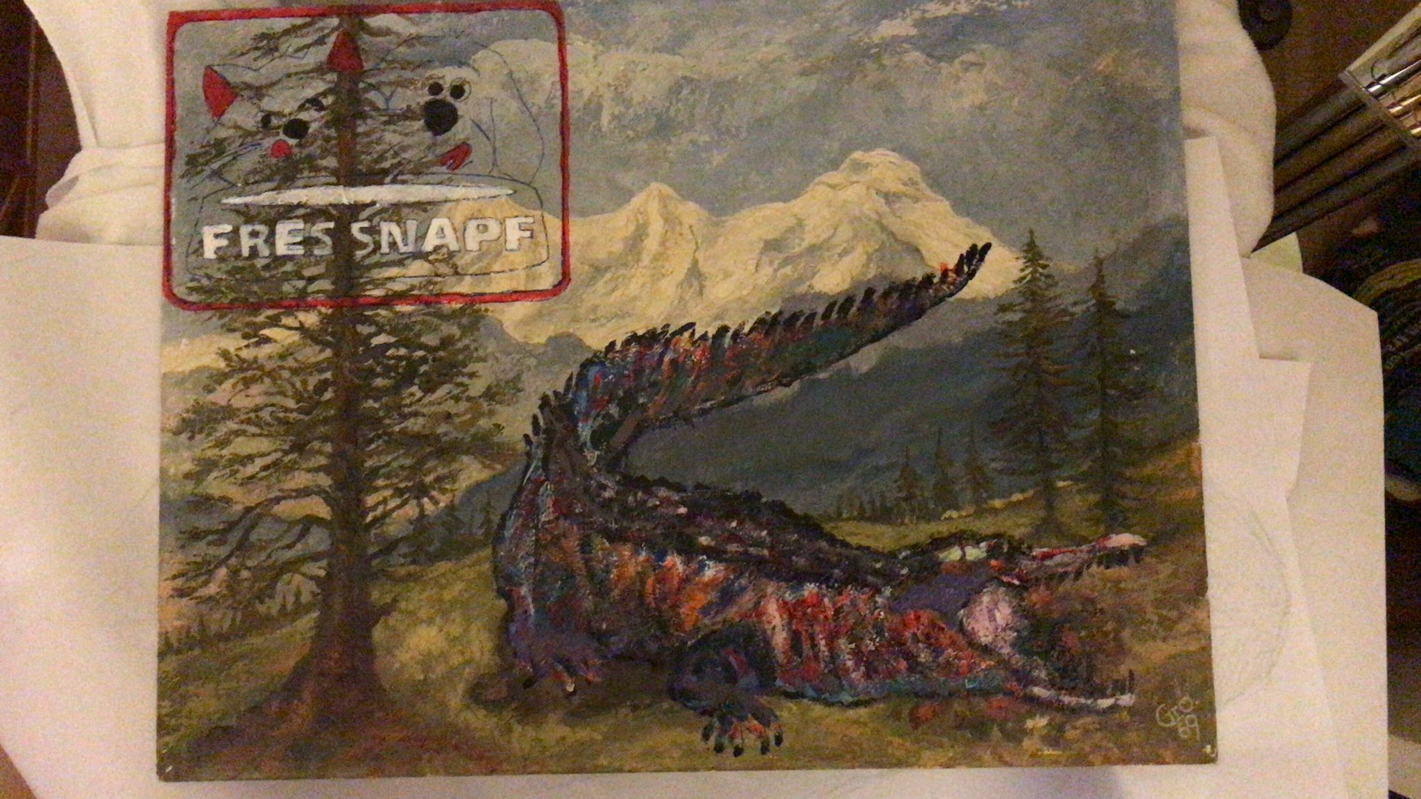 32f1f34d-0068-4c43-bb96-5aeb996971cc