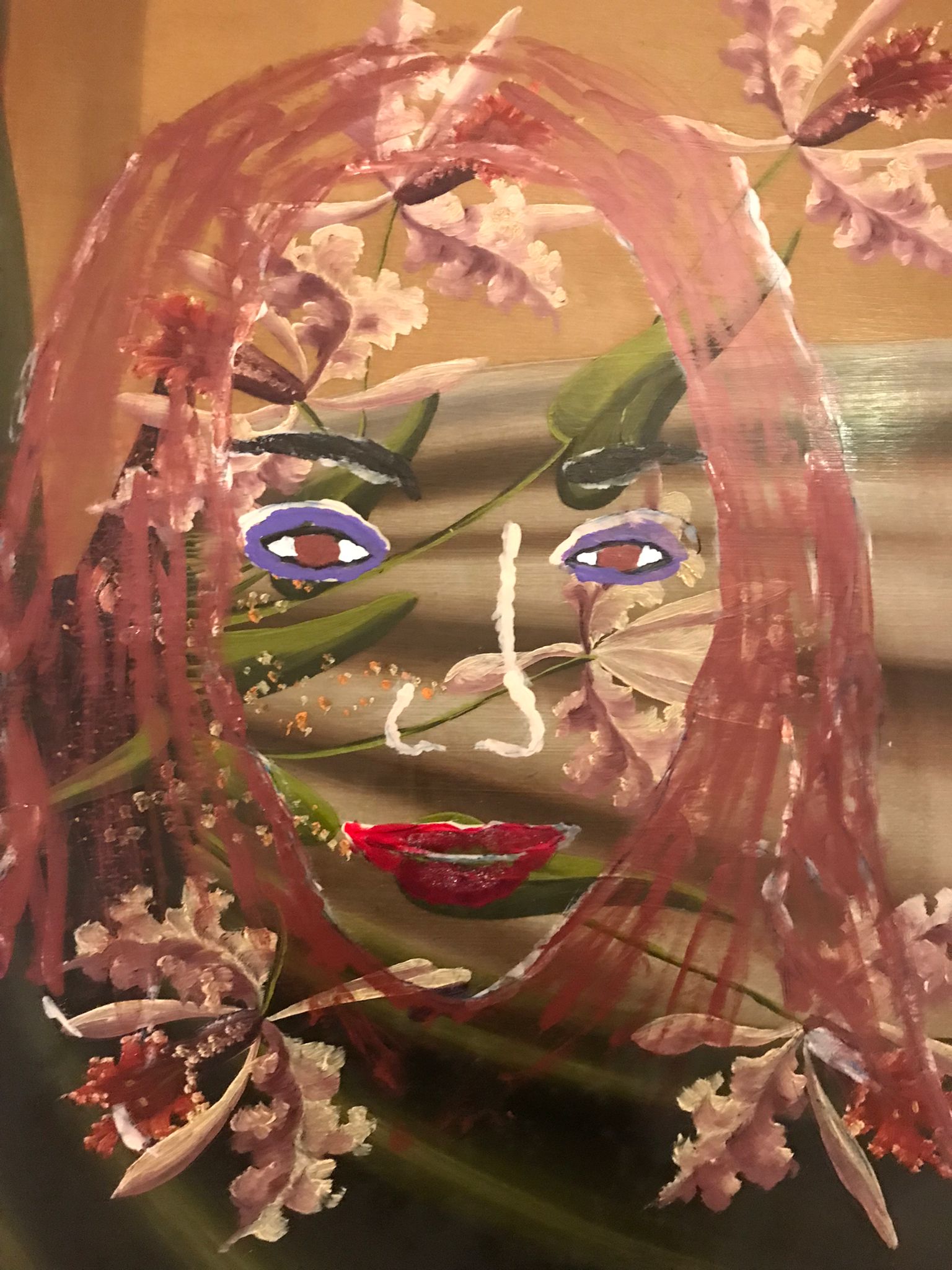 WhatsApp Image 2021-12-02 at 20.32.42