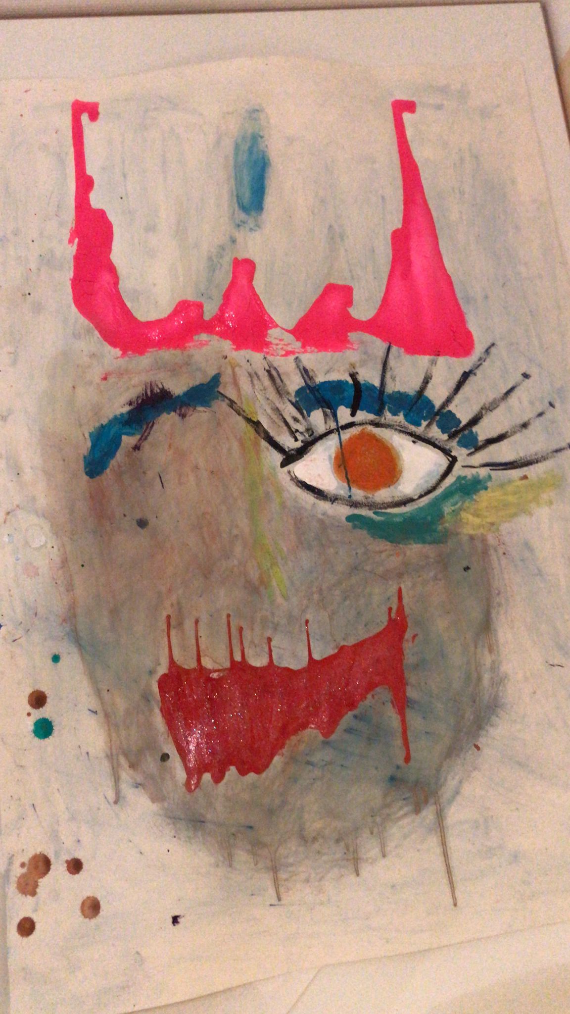 WhatsApp Image 2021-12-13 at 17.37.33