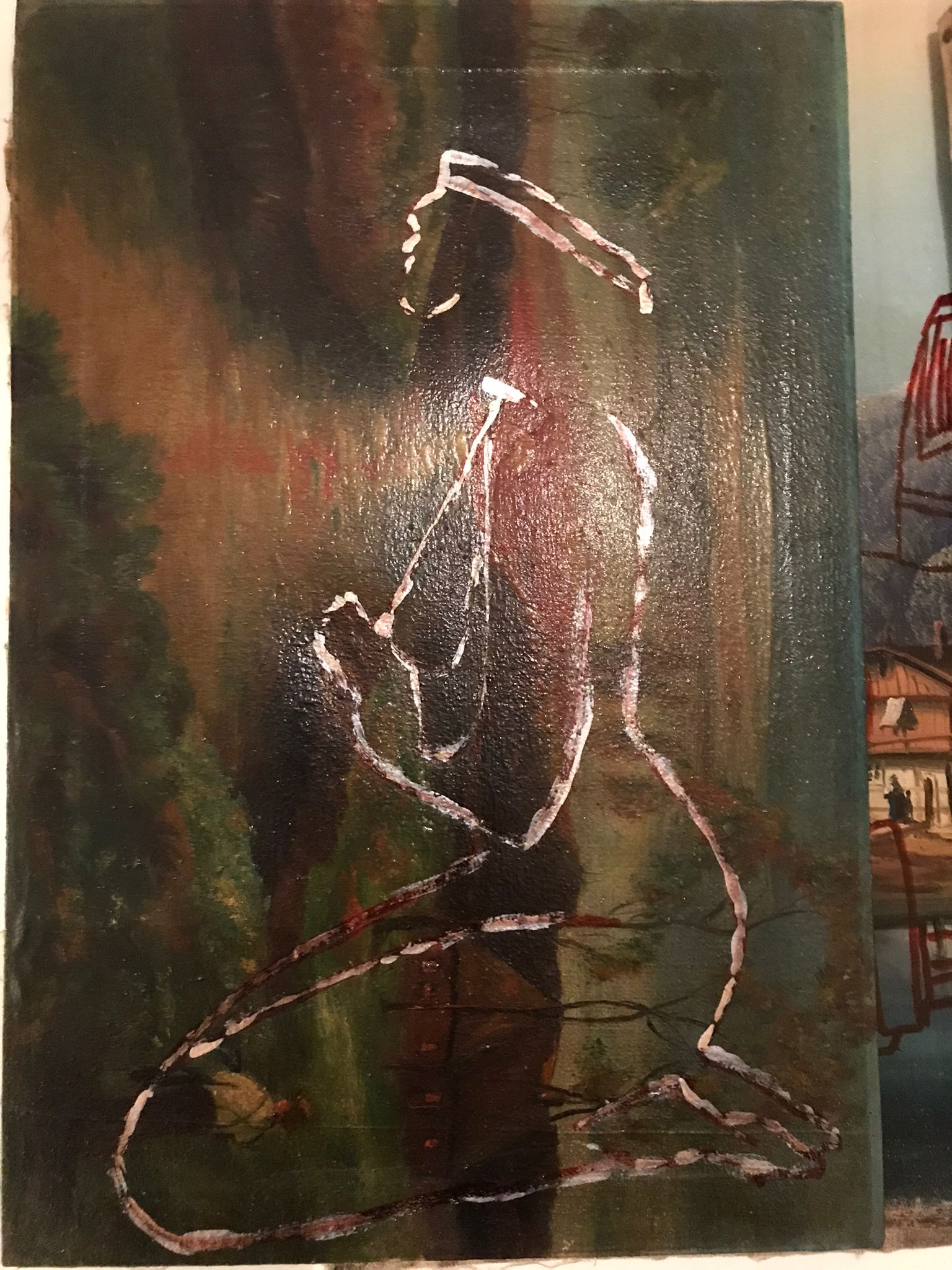 WhatsApp Image 2021-12-15 at 11.53.23