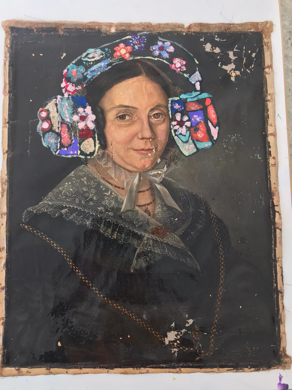 WhatsApp-Image-2021-12-21-at-14.55.33