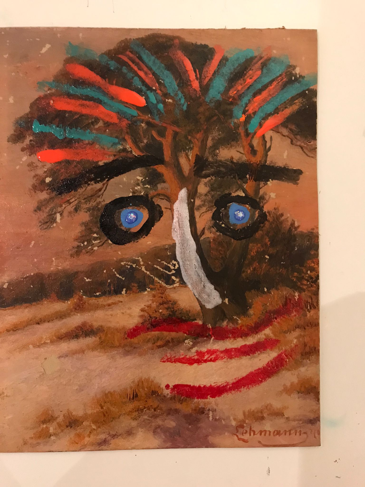 WhatsApp-Image-2021-12-21-at-14.55.45