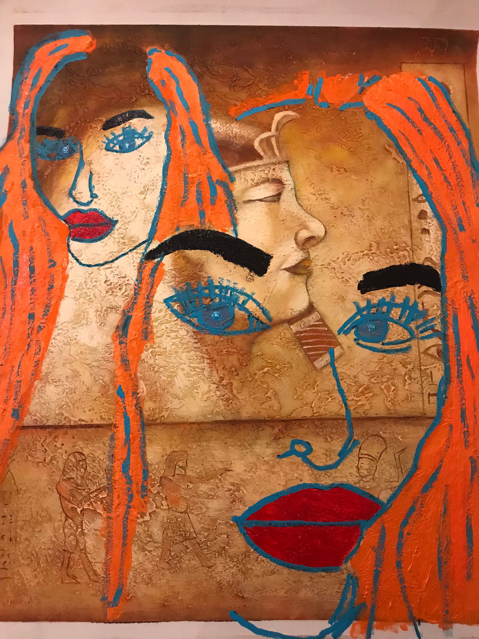 WhatsApp-Image-2021-12-21-at-14.56.39