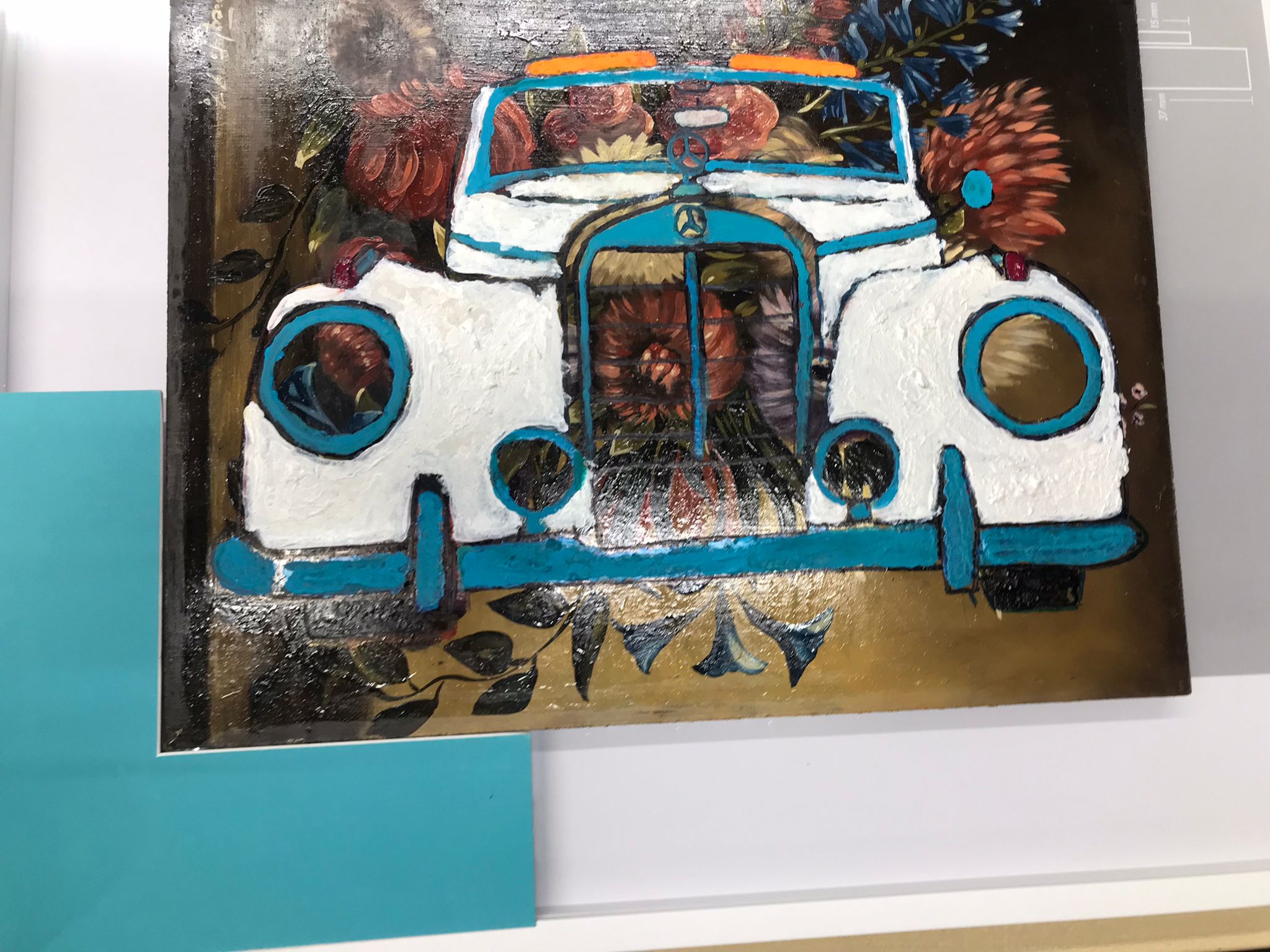 008f16fa-7a2c-469a-bdc8-dac001e0beb0