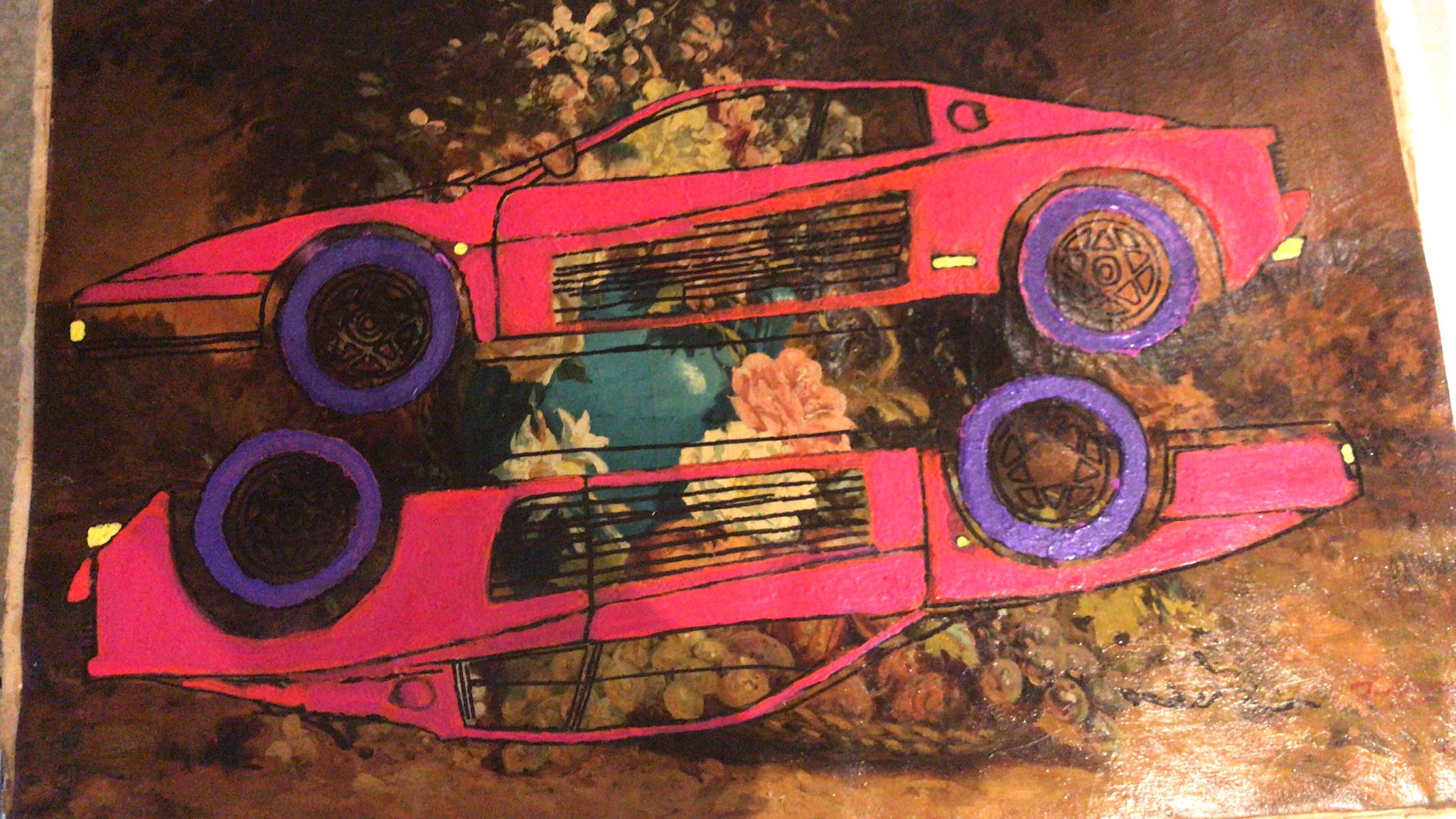 254e7059-5b75-4a81-ab4b-a93a6b5f097e