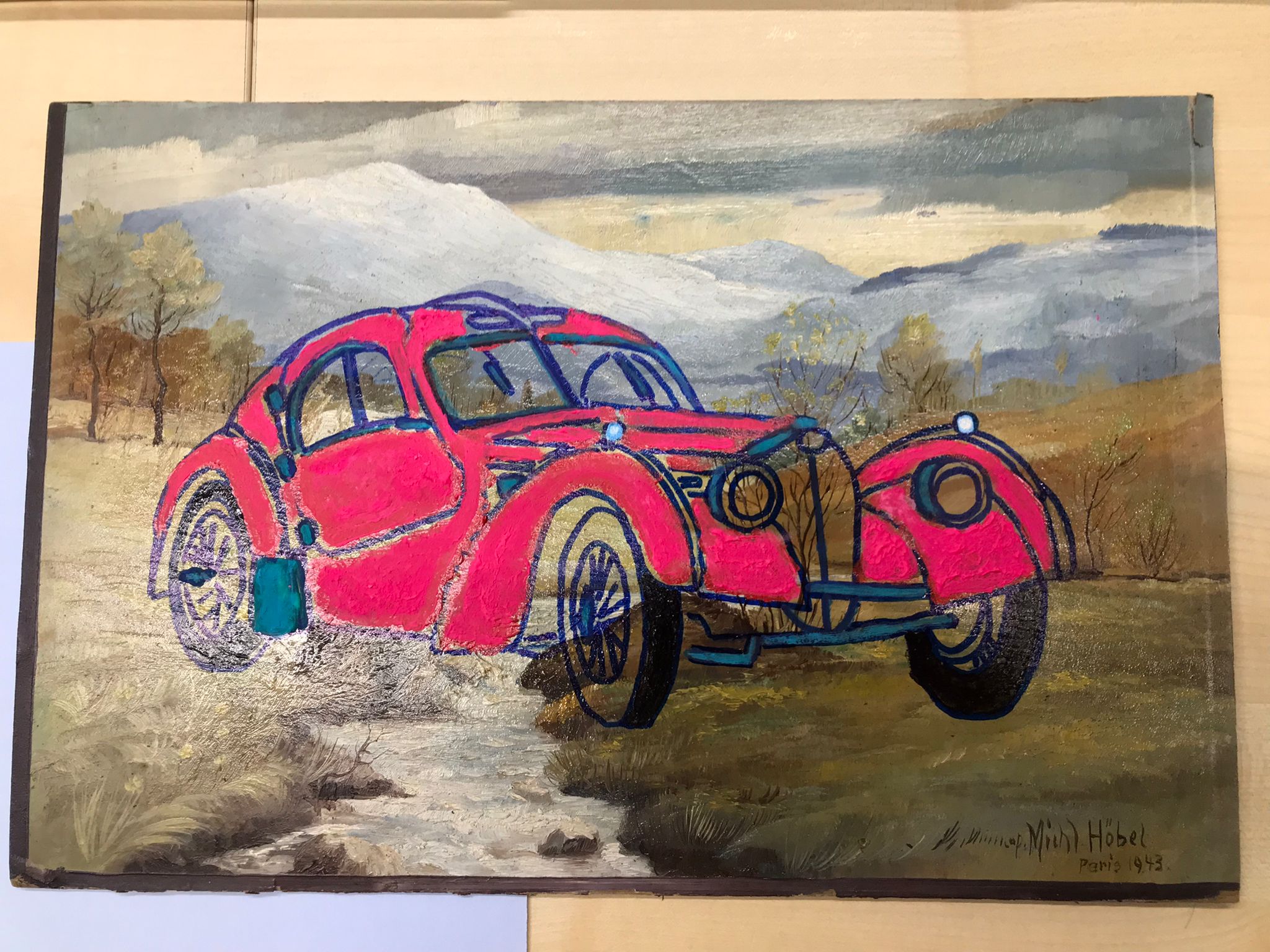 35497294-f707-4016-9868-4ed2f1520b72