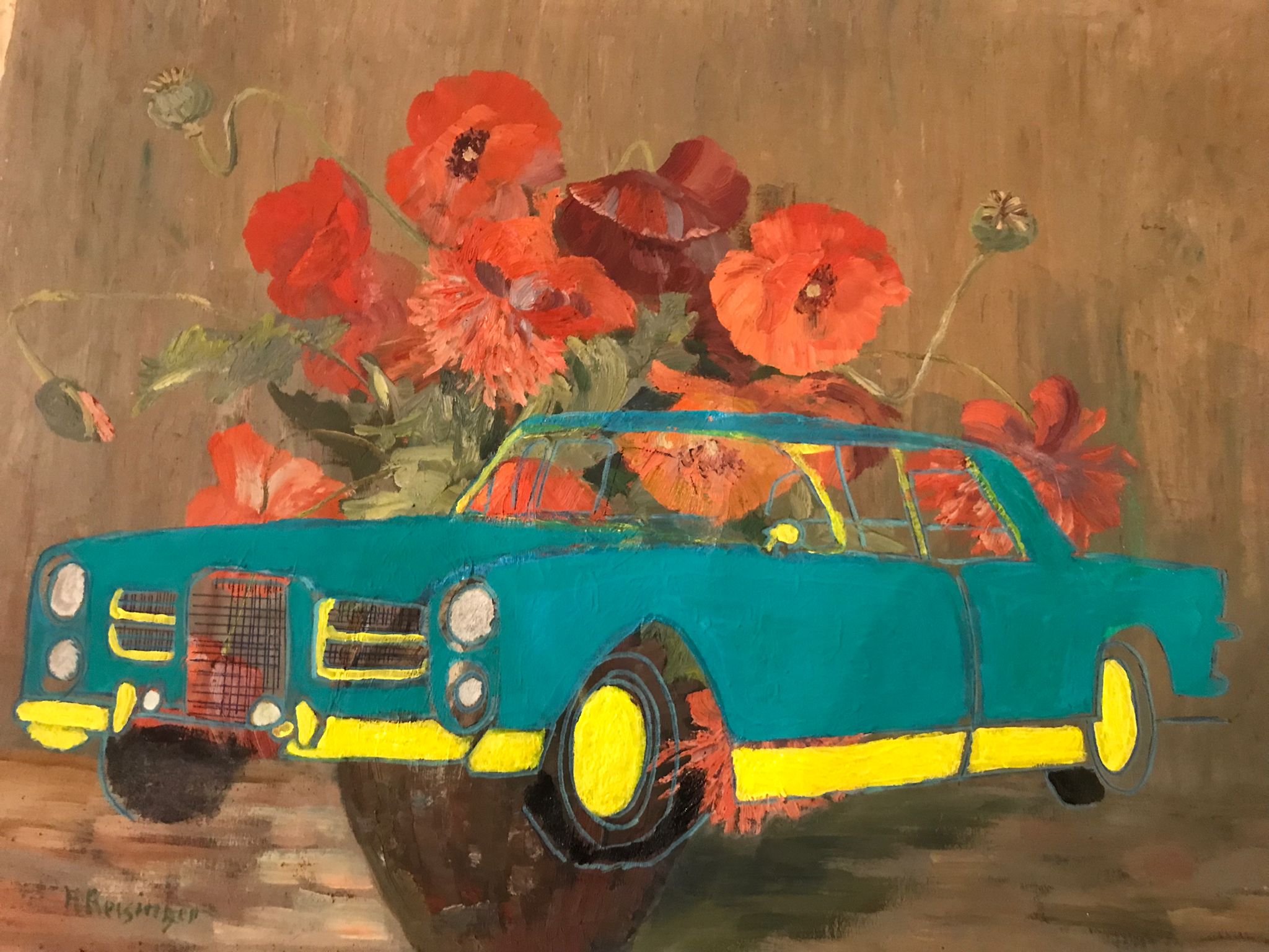 3fbcb280-2e39-46b6-9612-0dbbffb28a0d