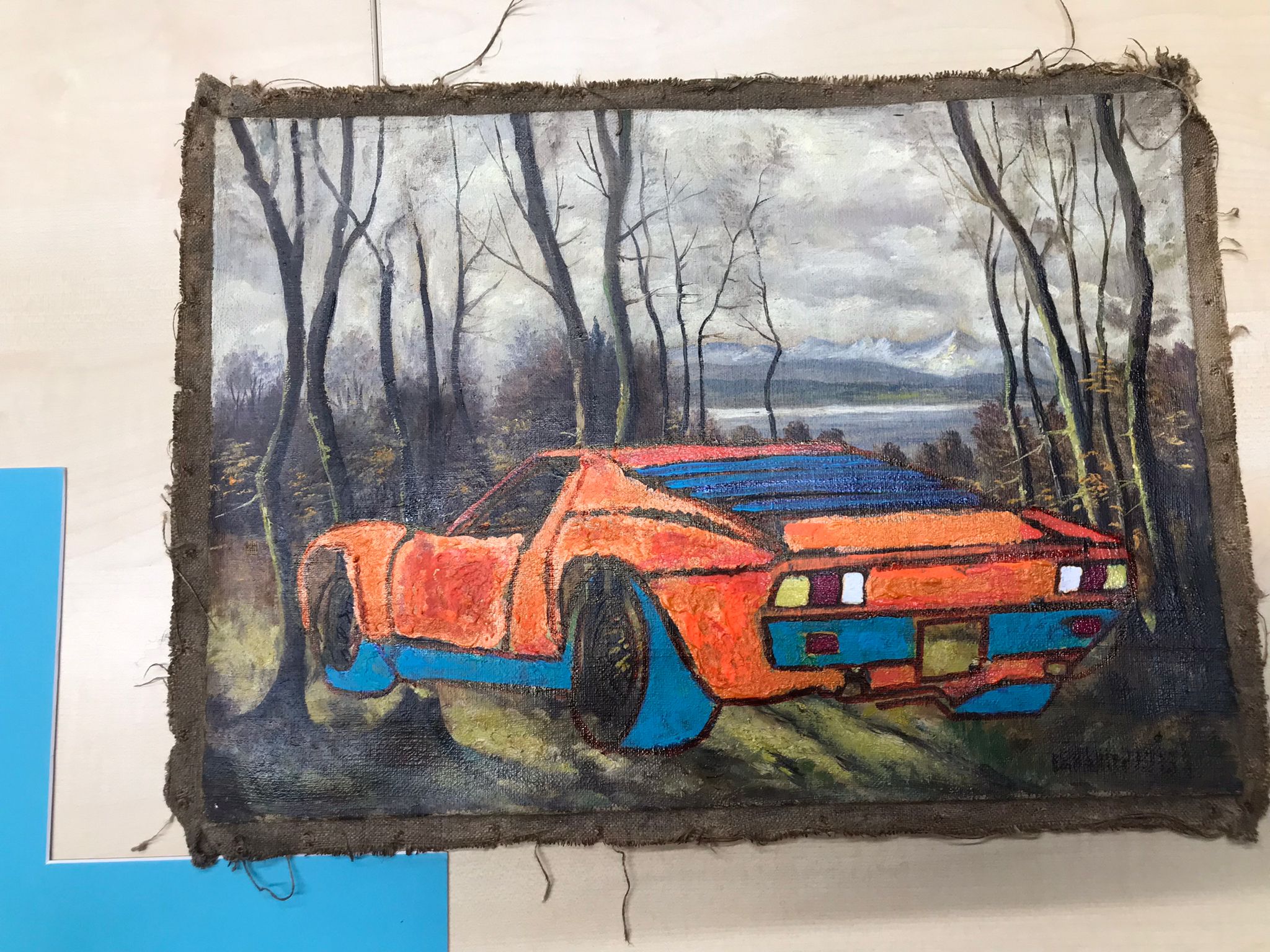 4dccb117-7cb7-4438-a6a6-73a46a3143a2