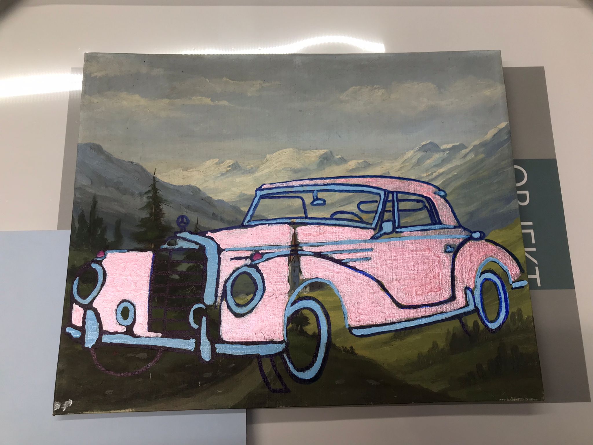 5e2ed930-7463-40af-a769-7f5c3440d597