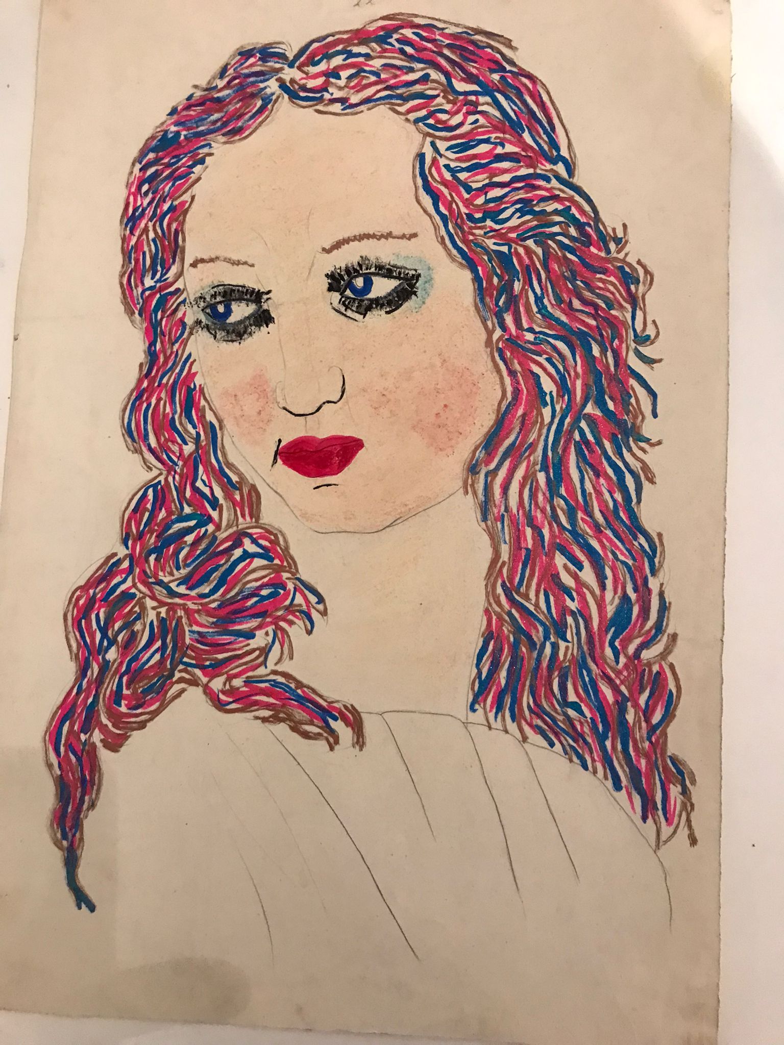 6b86b519-b60f-4ef3-9bee-2acec0354871