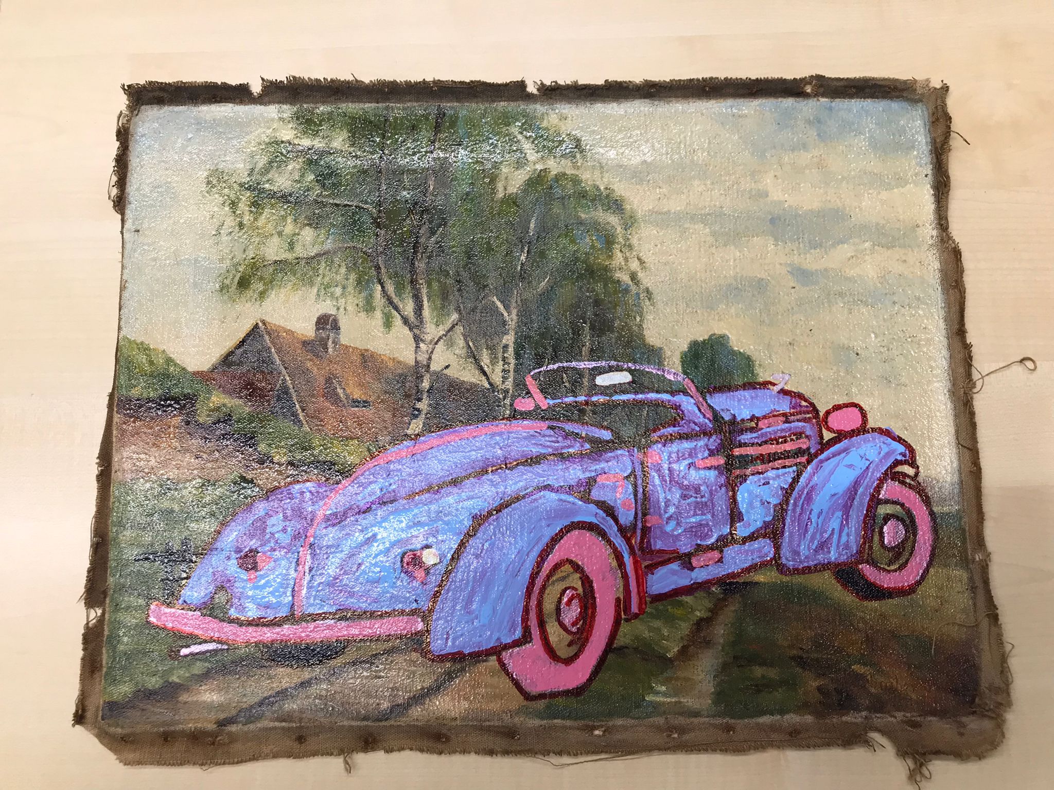 bba07c29-0b9f-4283-954b-87bb50bdf5e1