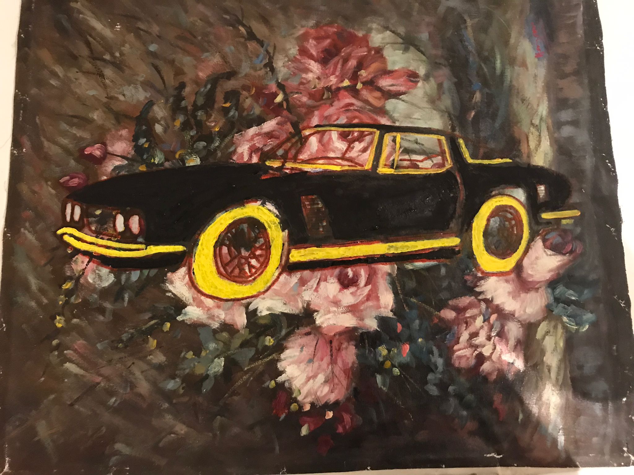 d5e4984c-7f77-4e22-9a2e-6504d54e74e9