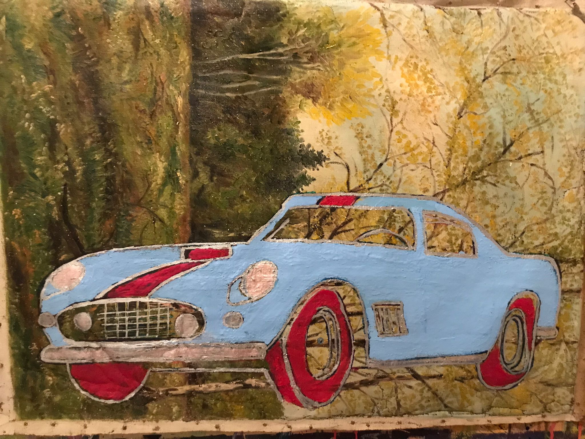 d72c48d2-4ff5-4ad3-9ab4-6d3bd1c690c2