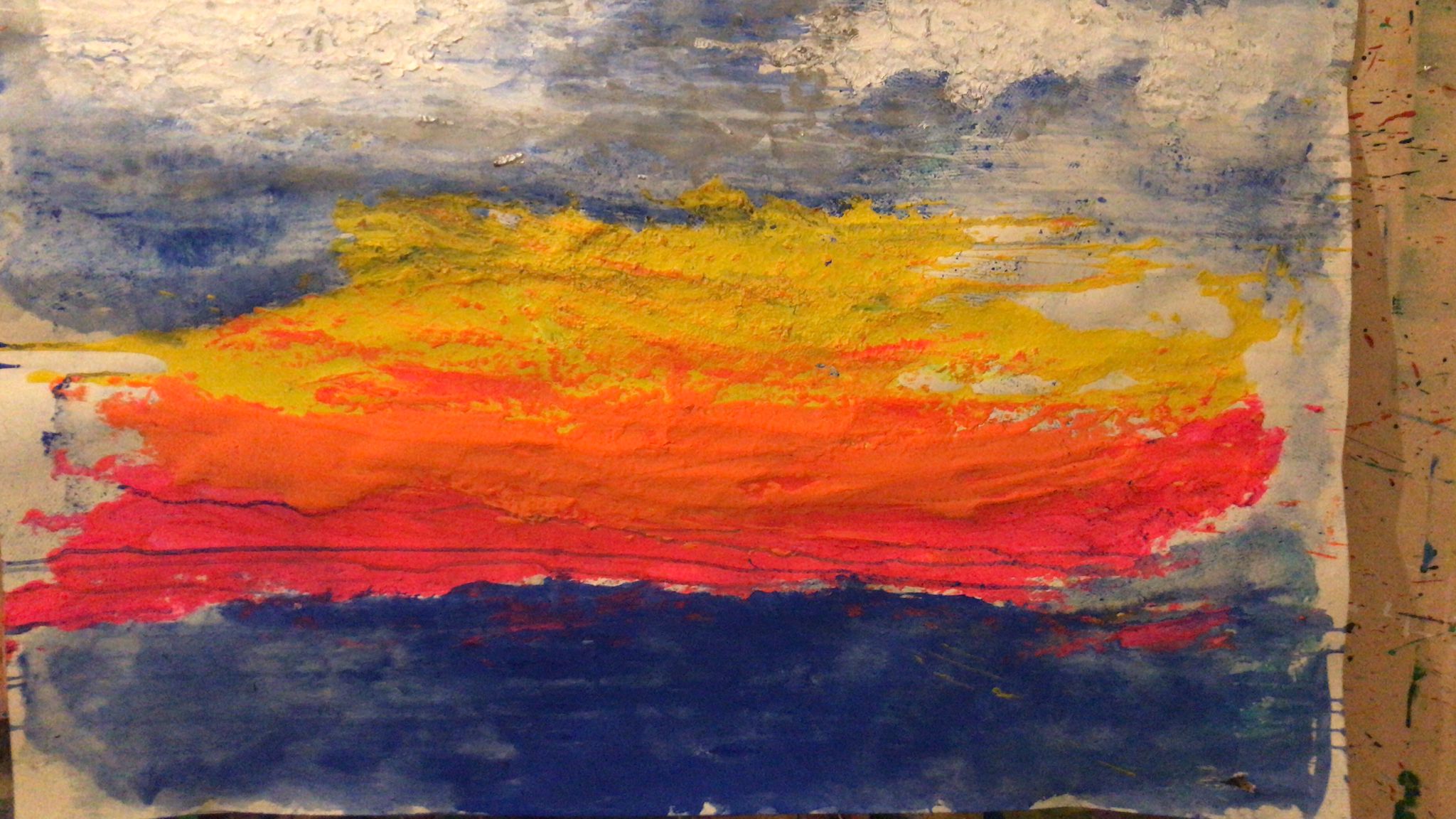 dc061906-3a2c-4a25-a034-3c06774a671e