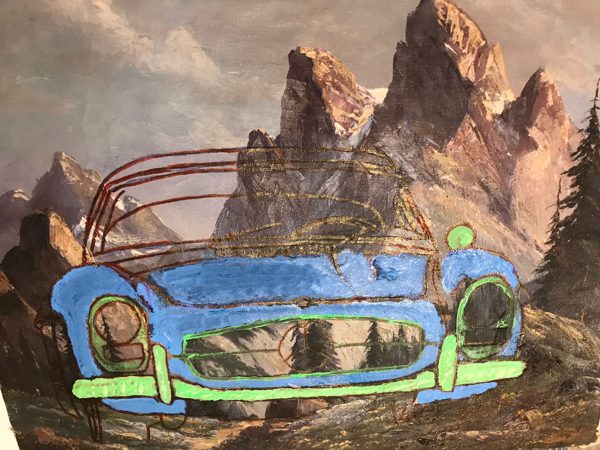 f8846c73-1cda-45d9-a5d4-9b4428b7e93d