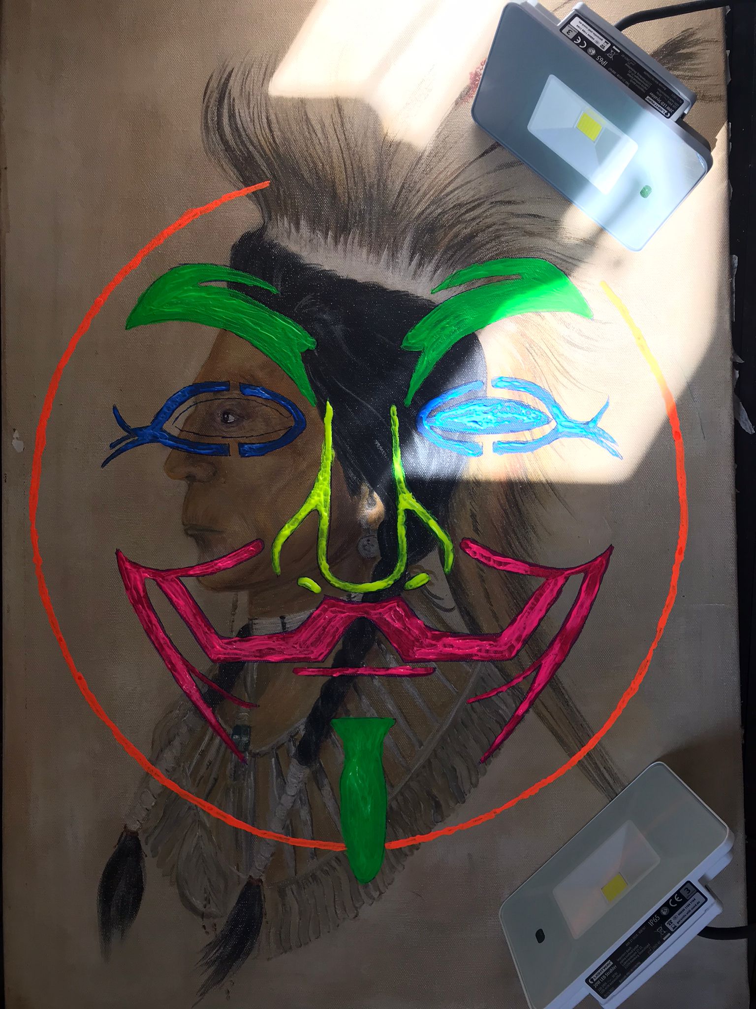 84e1e13d-9357-4386-8c0a-2dcf3a43a154-1