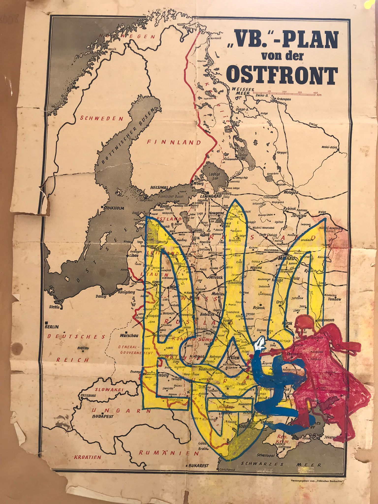 fe742a2c-8424-4f90-988f-abeb03995f07