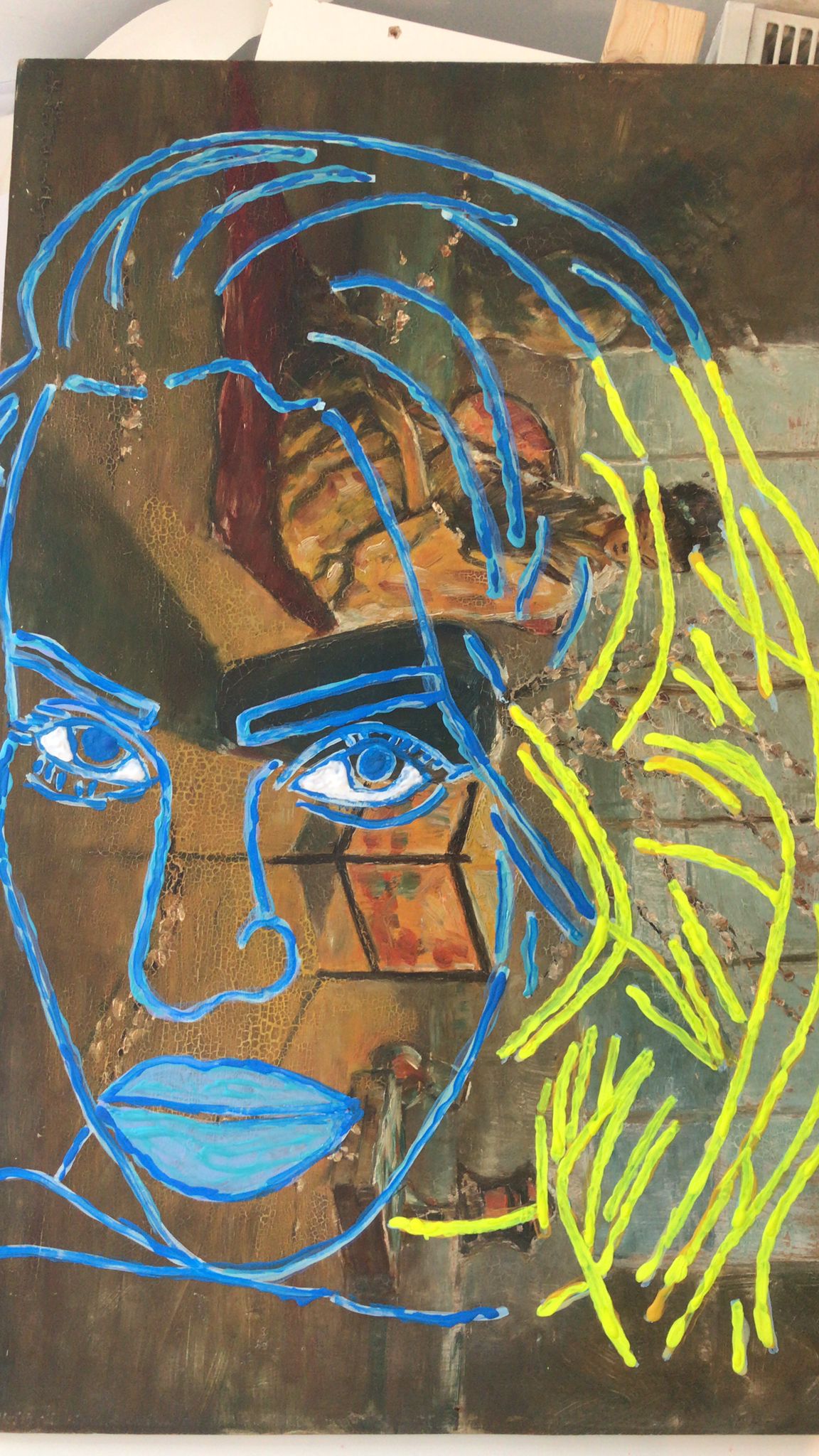 4a0c8c8d-5d53-4666-8743-a57103240e09-1