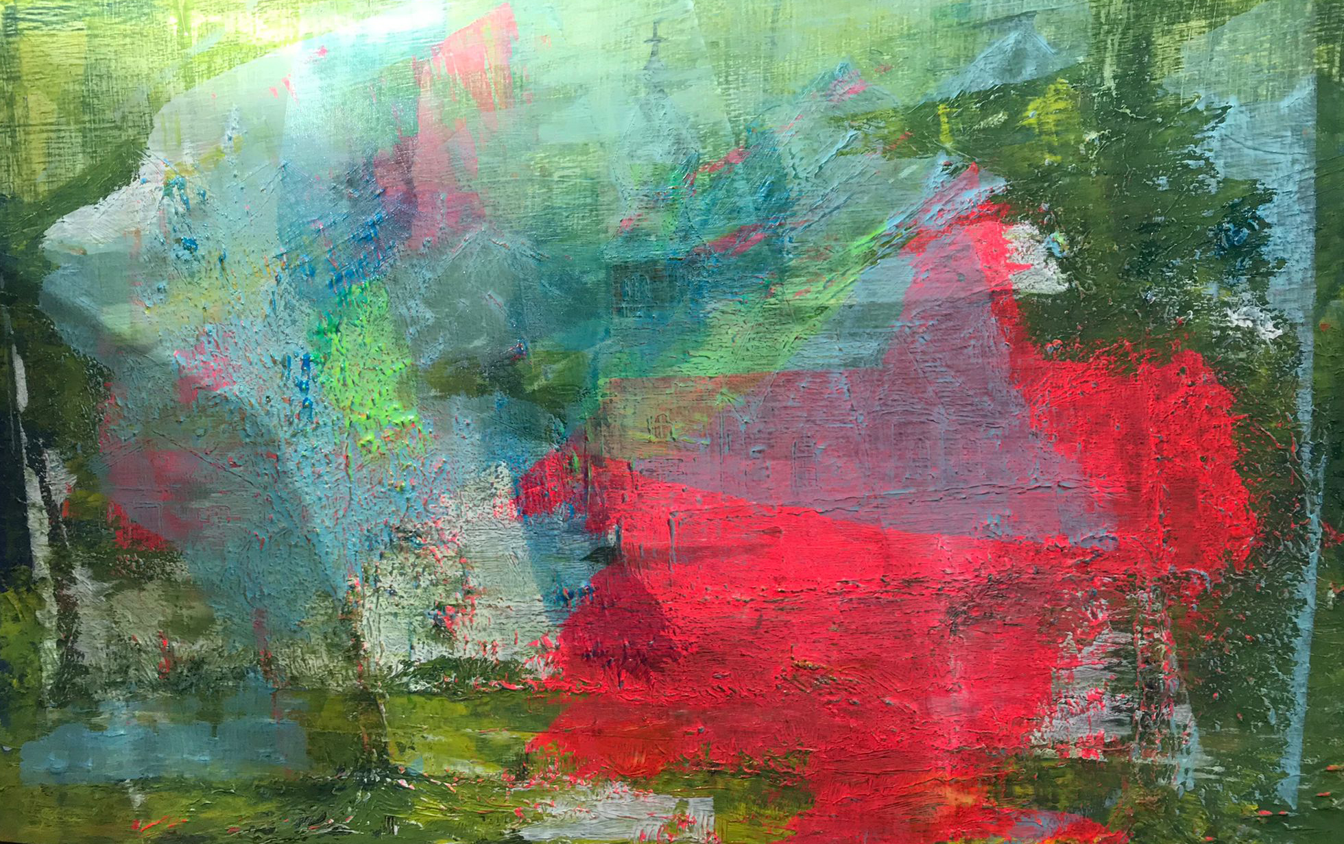 78e5dbaf-acfb-4605-9e45-e01c5150f99d