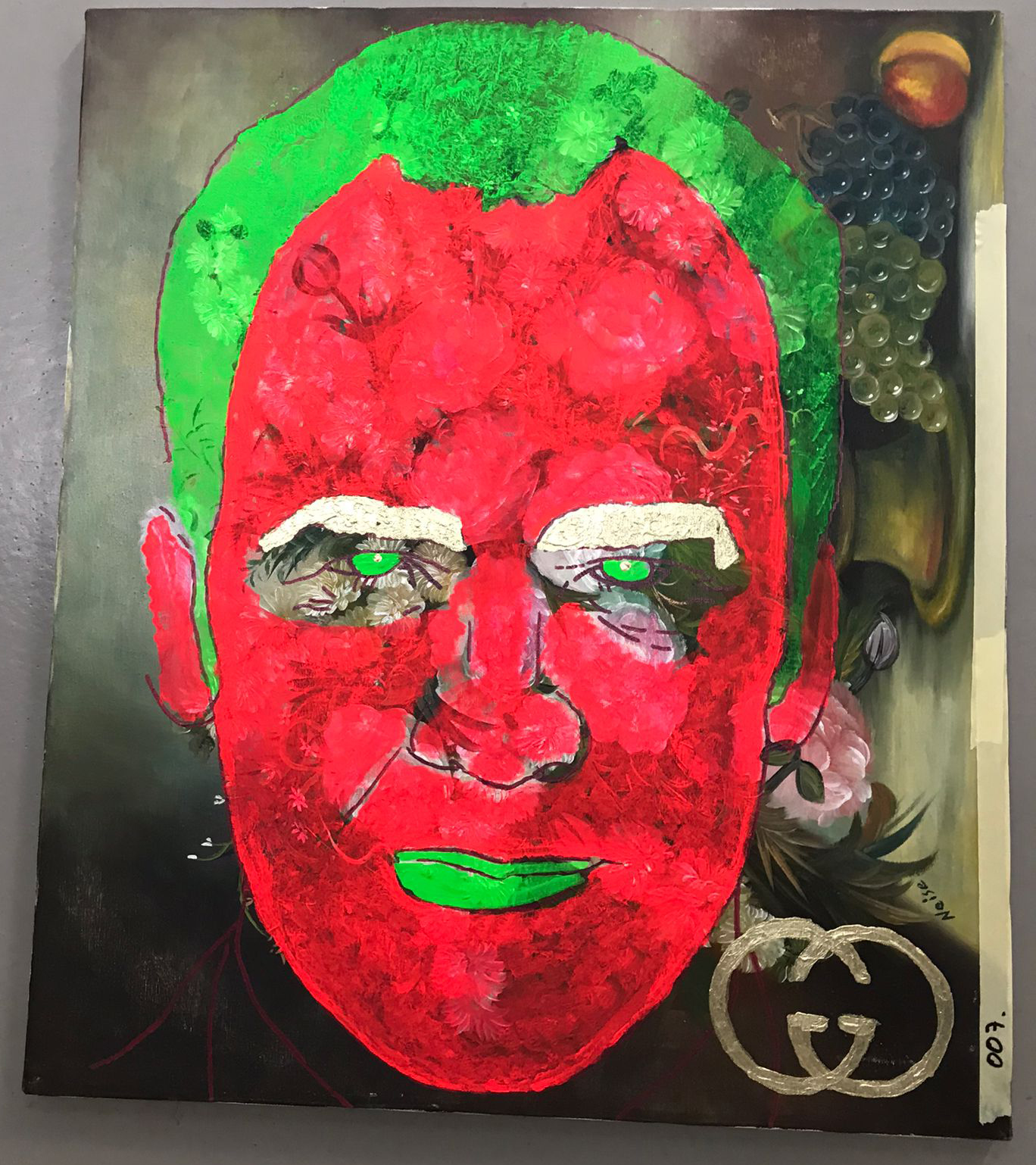 51862dc2-ac7e-4c72-afc9-302b81ba3654