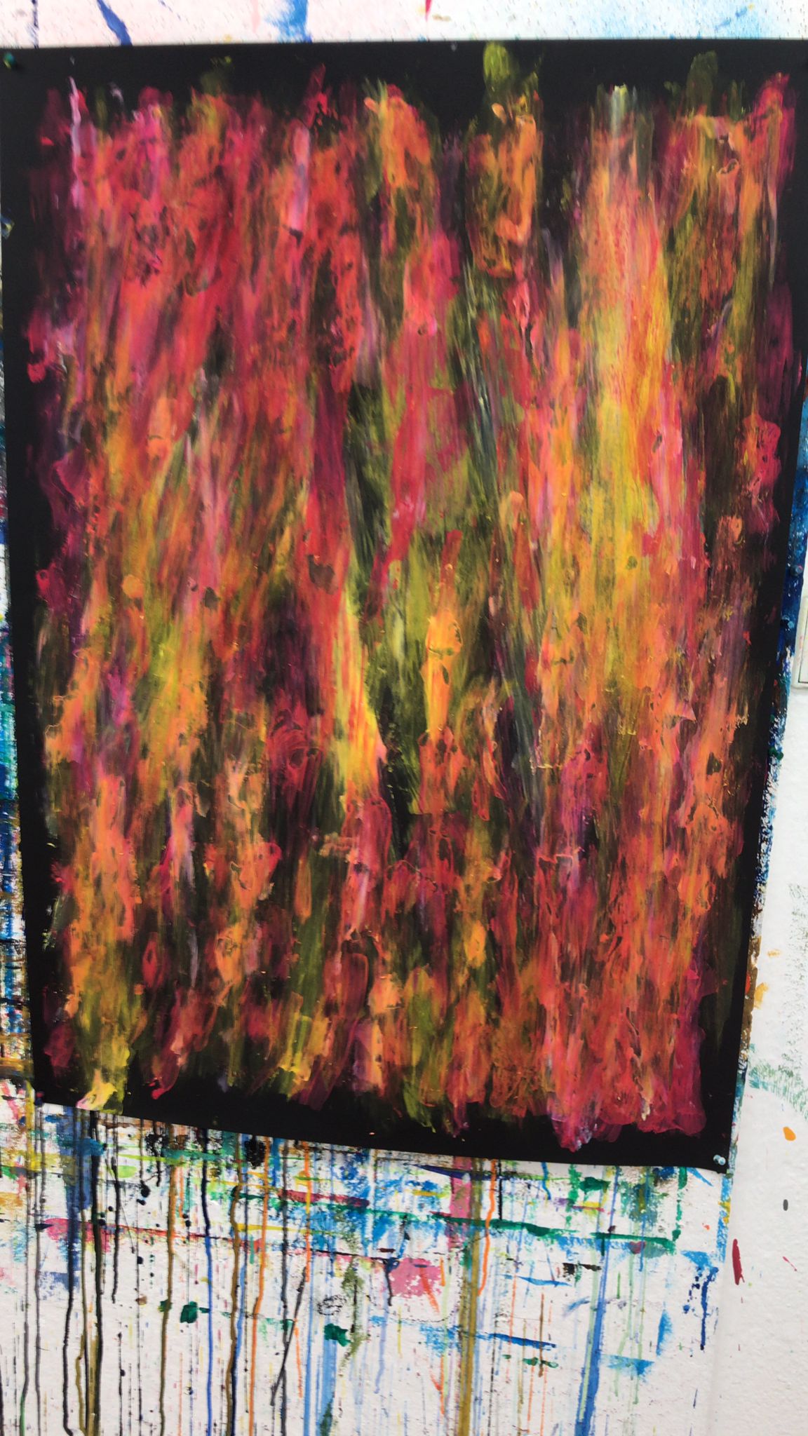 6a61e5bd-acac-4a29-946e-6becfe9b2314