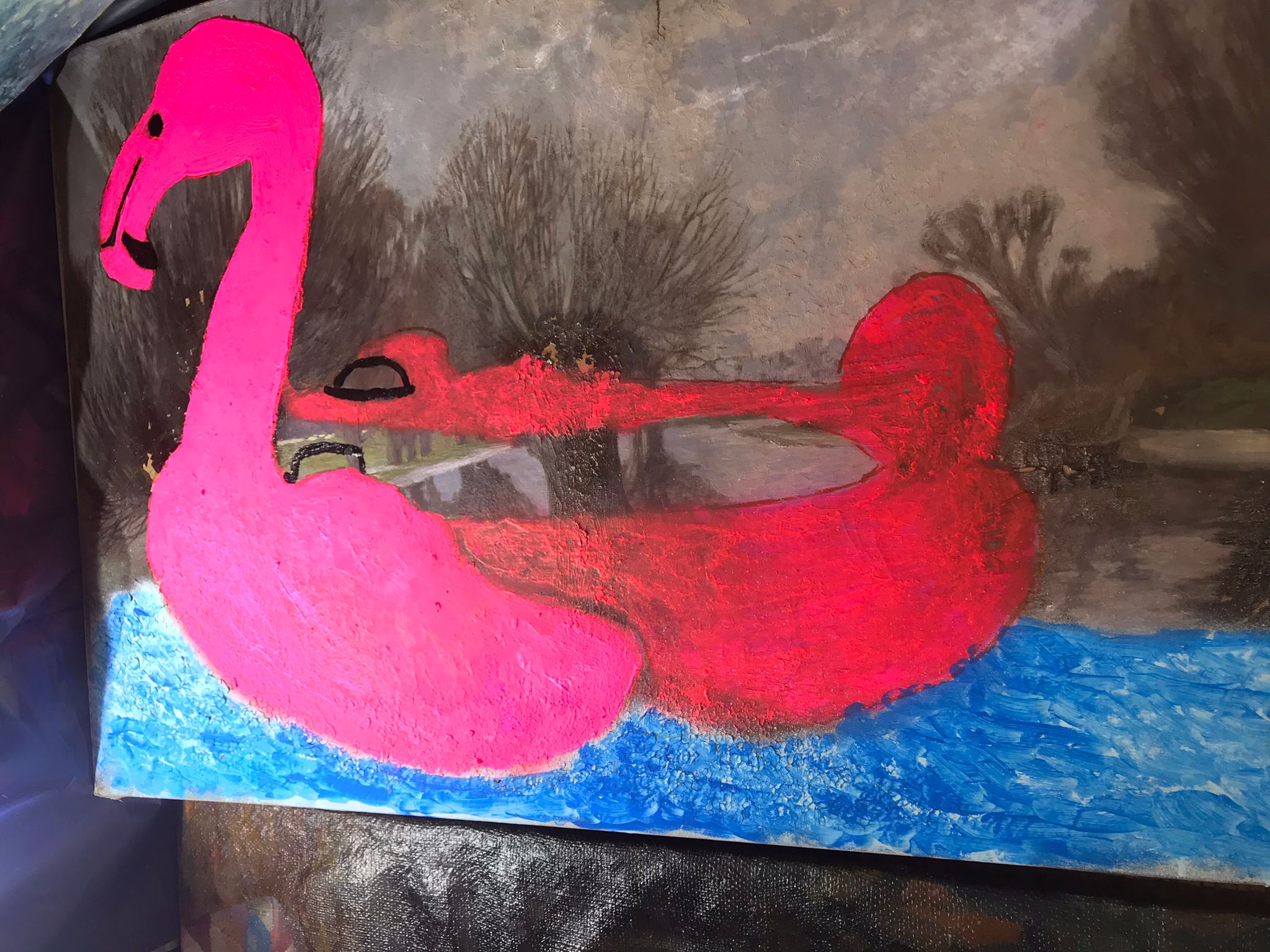 8ef53dec-7bd9-4add-8a85-a09a0179b2c4