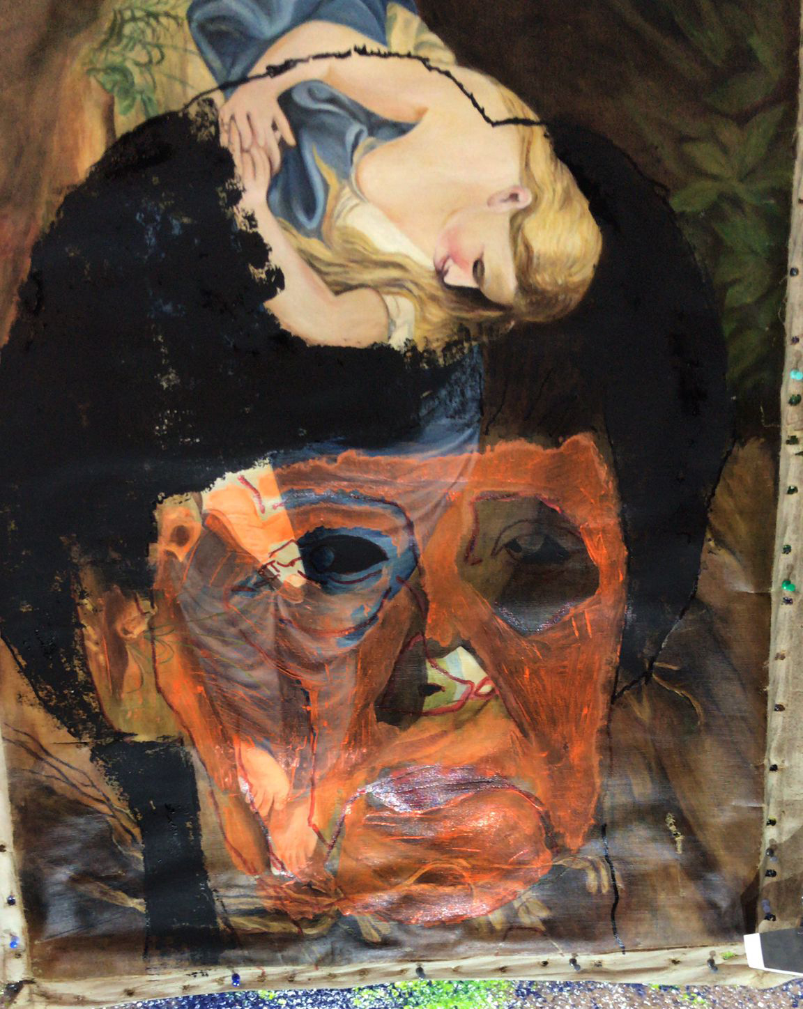 93eafcca-73ac-4d76-9ead-cf39b8d8f988