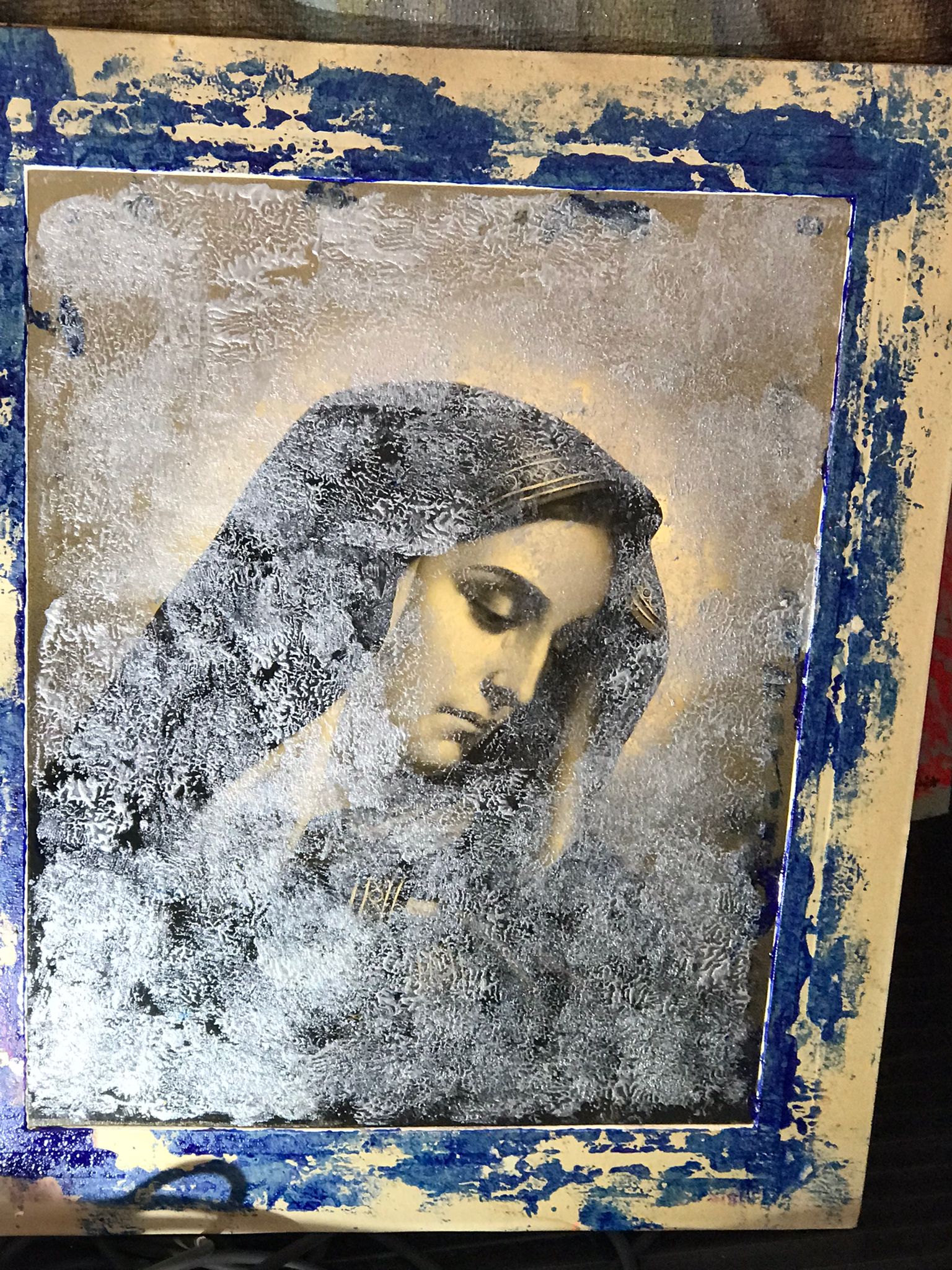 a6a0cf13-679e-4eba-8a63-423c9c6e1bb2