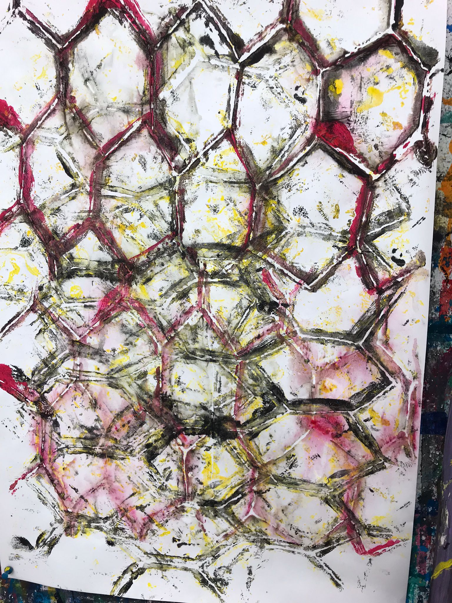 b0ef285e-ef49-41ee-9e76-dff84d31abe0-1