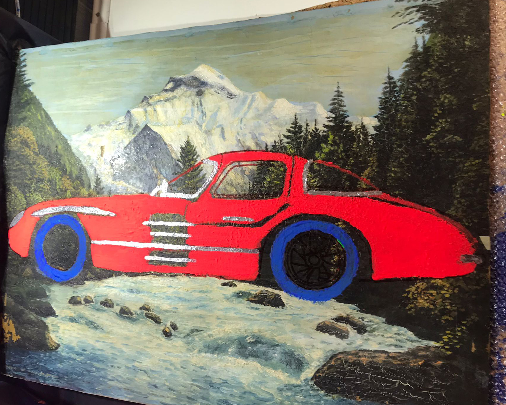 e3aa51ac-724a-4ea6-b631-5e83300f850b