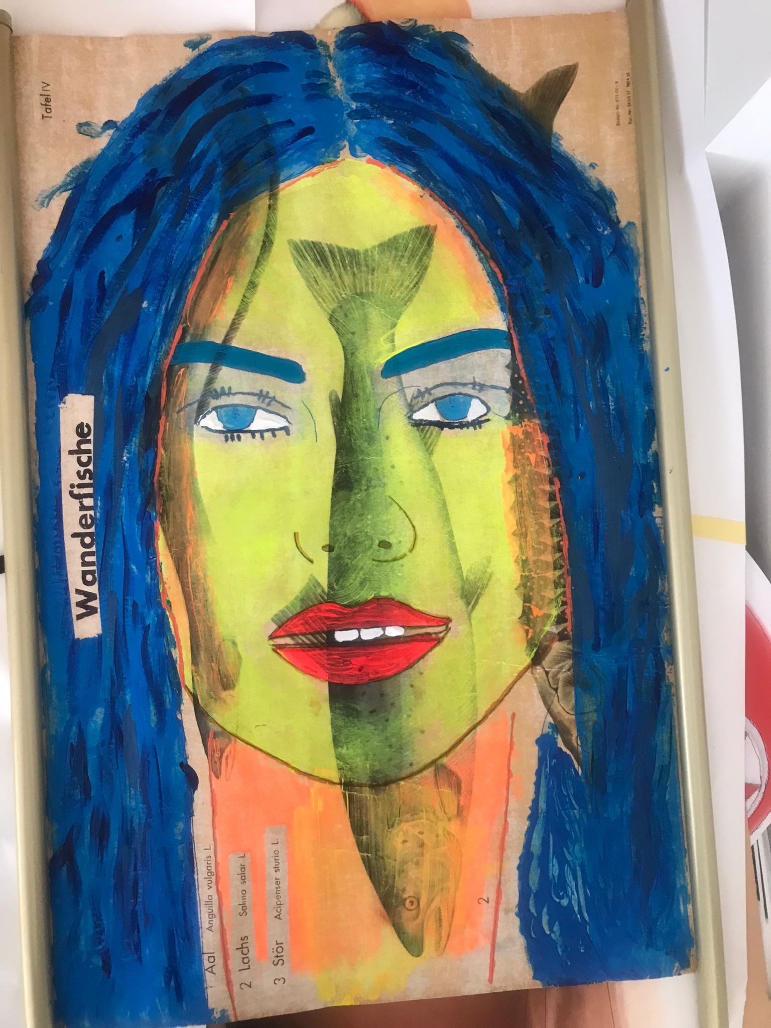 0c0bc5f2-a576-4e7e-96b4-7a8731f82637