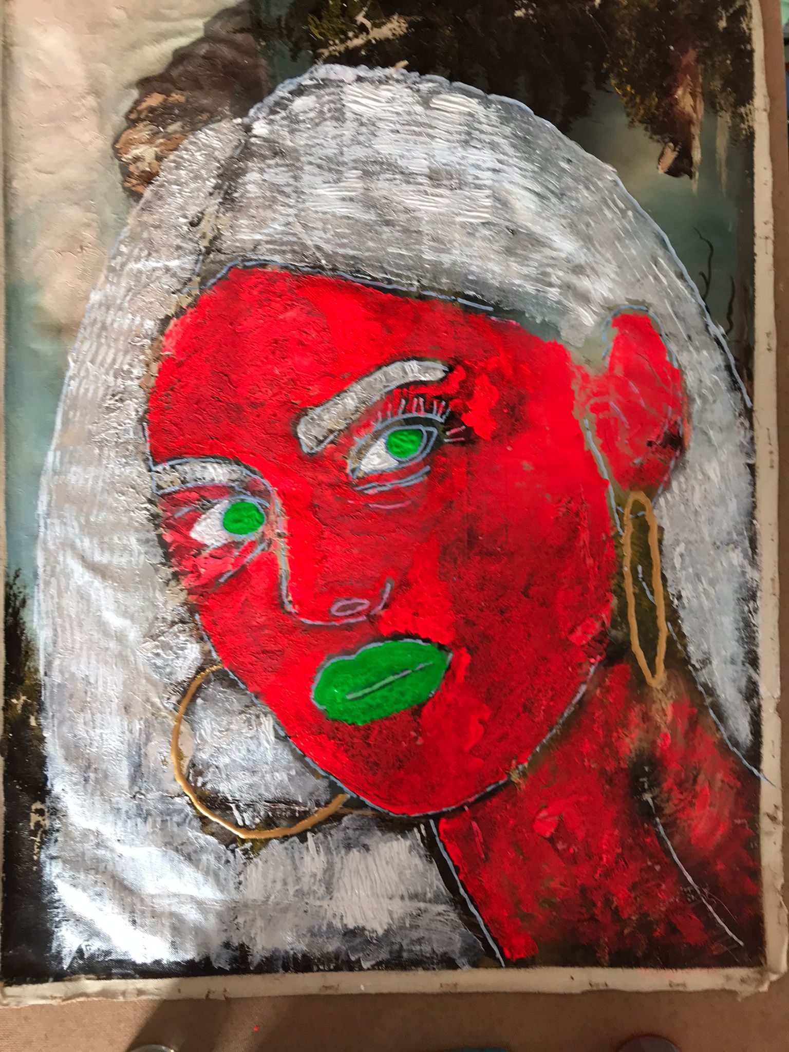 16b25bb7-16e1-4afe-9da2-206cc7e31a2b