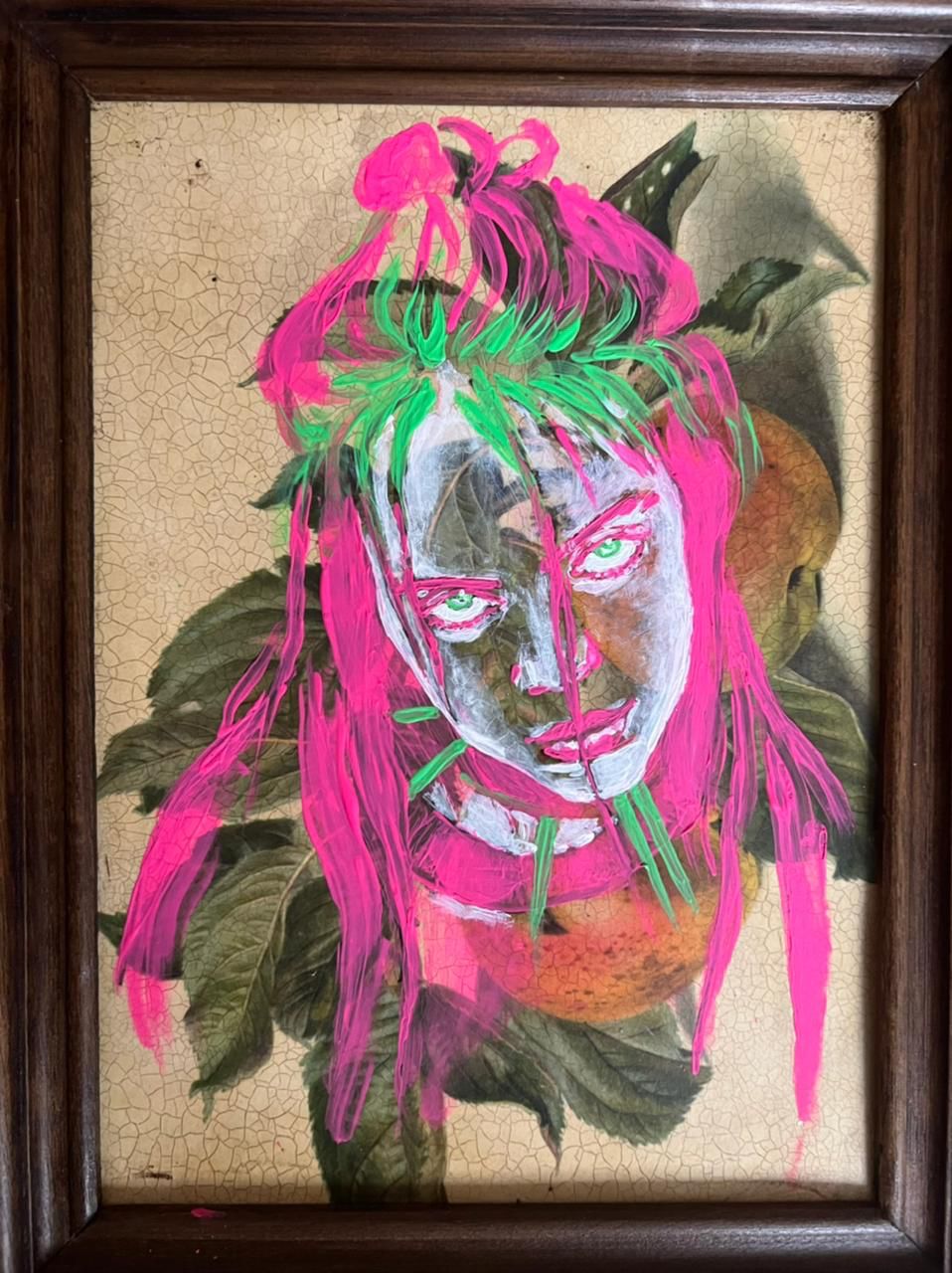 fd1fd15a-b390-4adf-afa3-e46b01d291f8