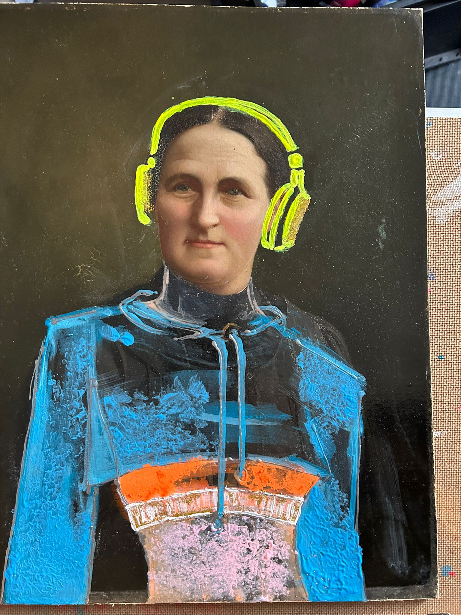 02d46255-20aa-466c-92a3-25536e2a5caa