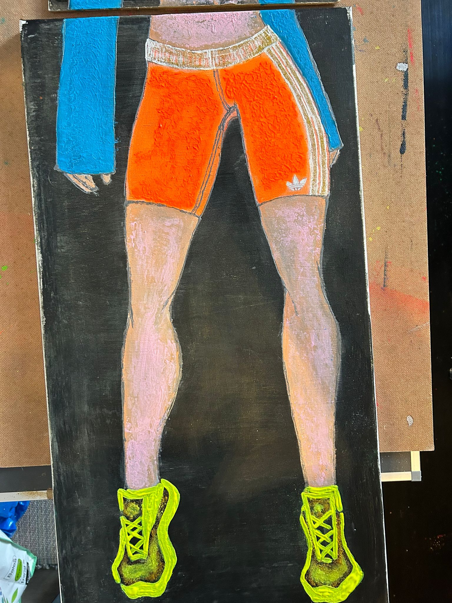 a04b31ba-f014-4d15-aaa0-87e12ed88064