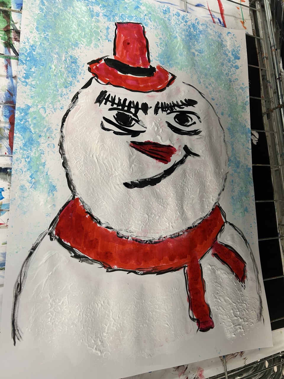 photo_2025-03-20_16-28-09