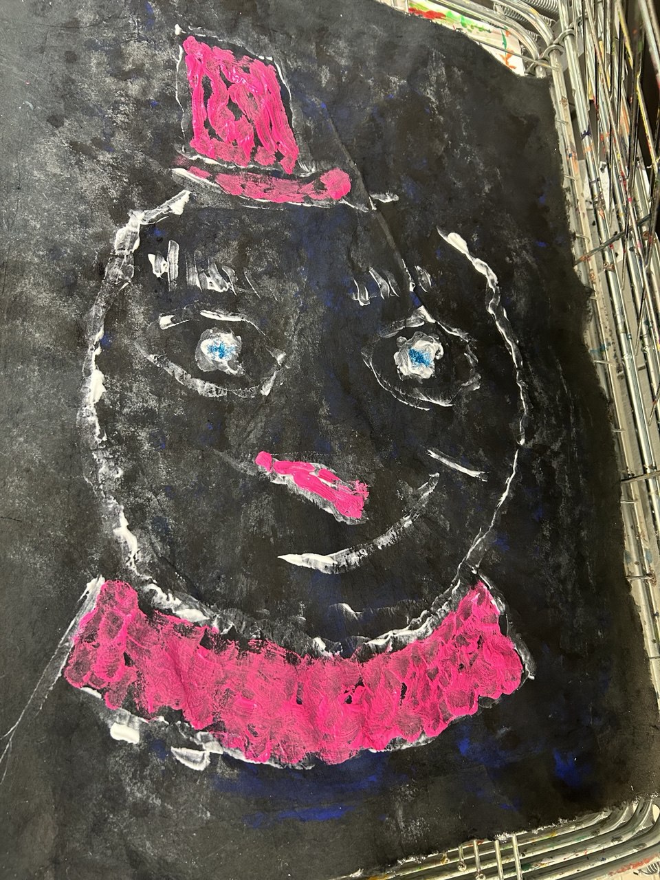 photo_2025-03-20_16-28-17