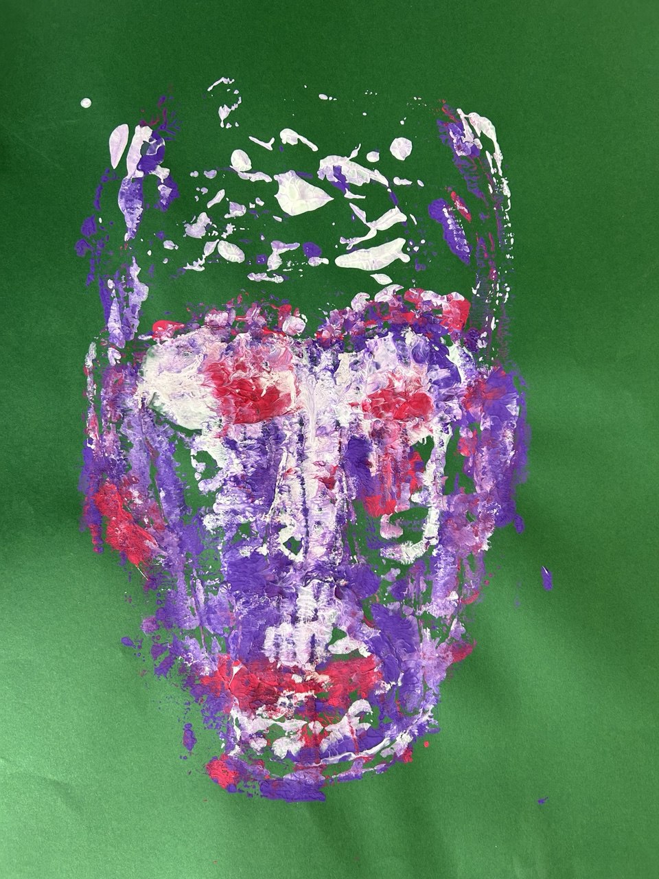 photo_2025-03-20_16-28-22