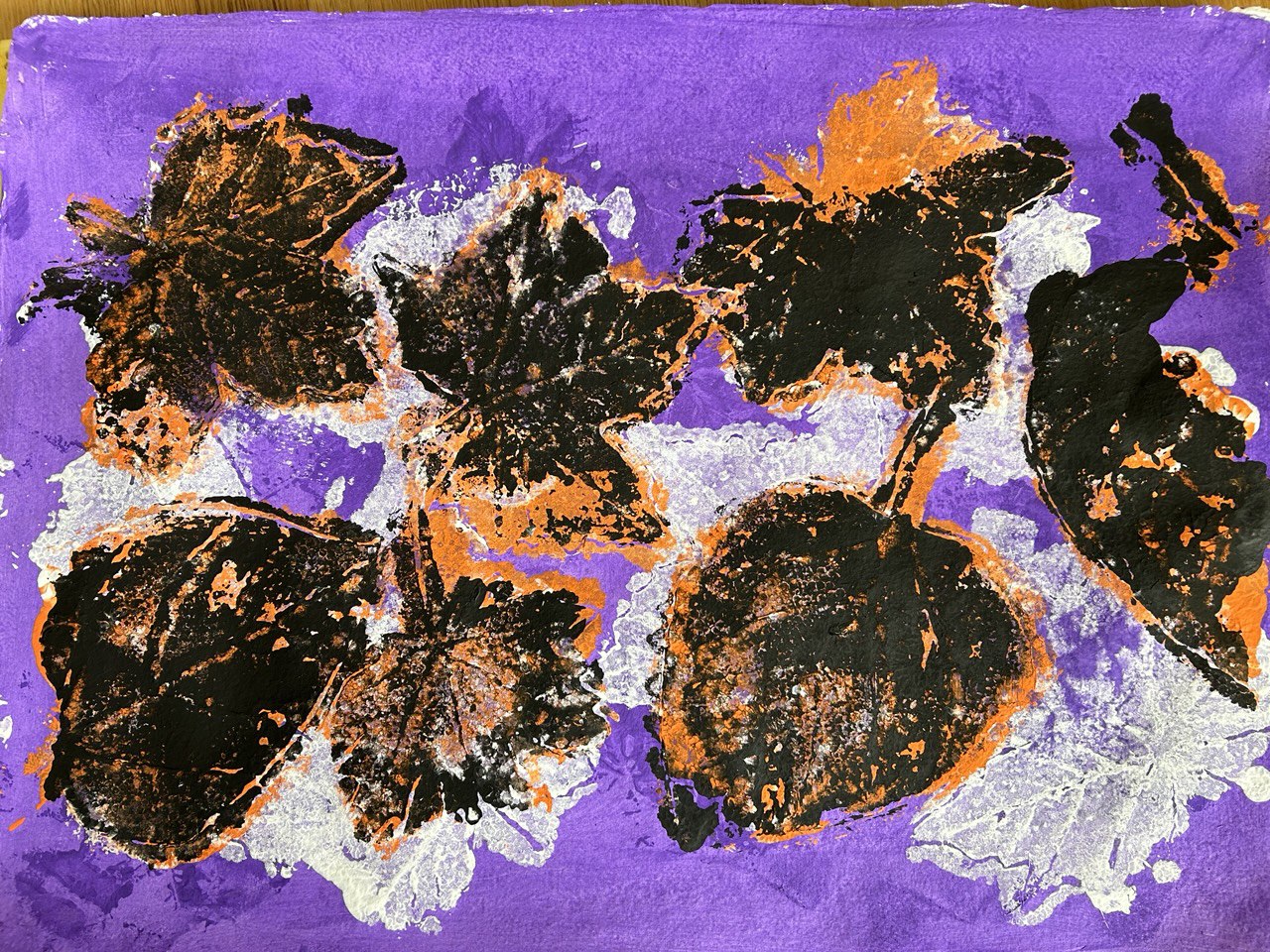 photo_2025-03-20_16-28-33