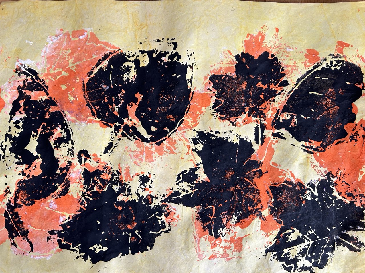 photo_2025-03-20_16-28-46