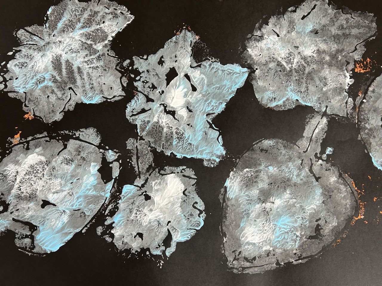 photo_2025-03-20_16-28-50