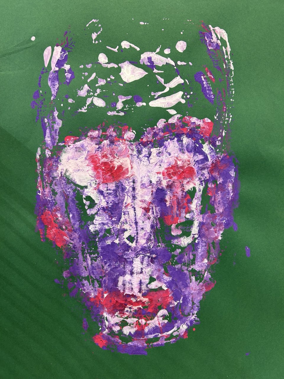 photo_2025-03-20_16-28-56