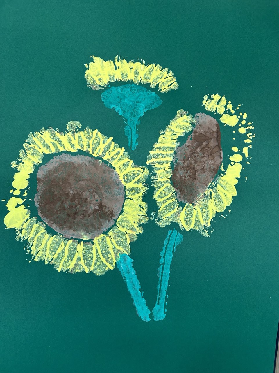 photo_2025-03-20_16-28-59