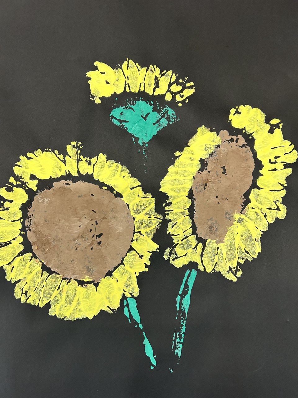 photo_2025-03-20_16-29-05