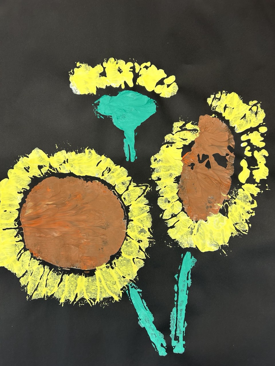 photo_2025-03-20_16-29-08